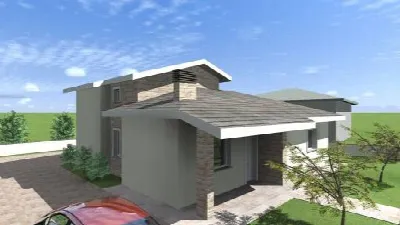 Villa in vendita a Castelfranco di Sotto - foto 2
