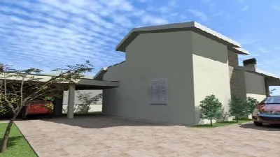 Villa in vendita a Castelfranco di Sotto - foto 3