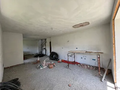 Villa in vendita a Castelfranco di Sotto - foto 7