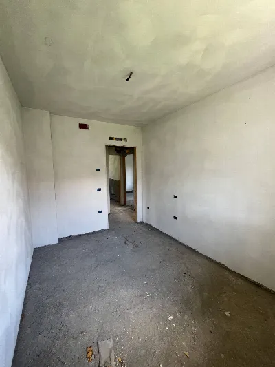 Villa in vendita a Castelfranco di Sotto - foto 8