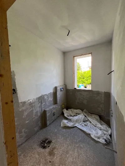 Villa in vendita a Castelfranco di Sotto - foto 9
