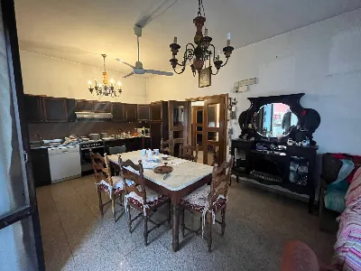 Villa in vendita a Cerreto Guidi - foto 1