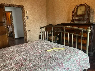 Villa in vendita a Cerreto Guidi - foto 10