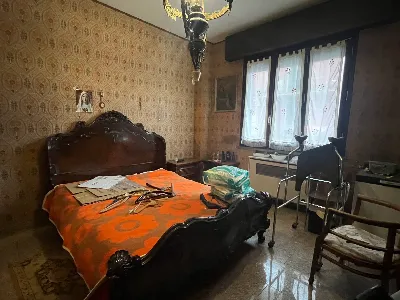 Villa in vendita a Cerreto Guidi - foto 2