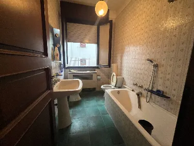 Villa in vendita a Cerreto Guidi - foto 3