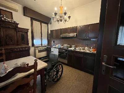 Villa in vendita a Cerreto Guidi - foto 4