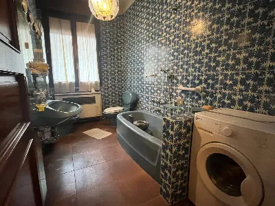 Villa in vendita a Cerreto Guidi - foto 5