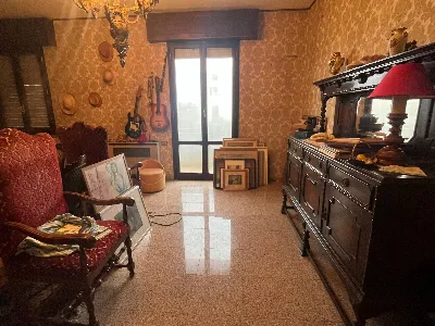 Villa in vendita a Cerreto Guidi - foto 6