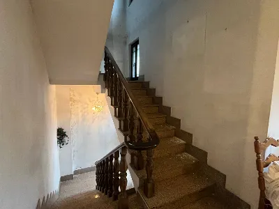 Villa in vendita a Cerreto Guidi - foto 7
