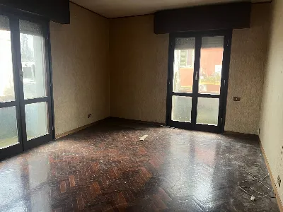 Villa in vendita a Cerreto Guidi - foto 8