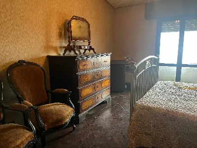 Villa in vendita a Cerreto Guidi - foto 9
