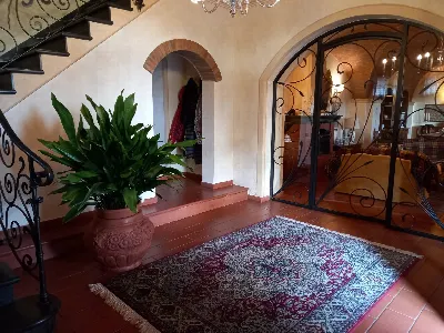 Villa in vendita a Fauglia - foto 2