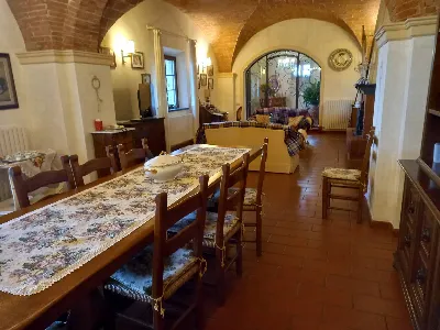 Villa in vendita a Fauglia - foto 3