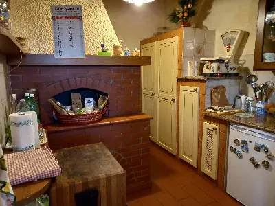 Villa in vendita a Fauglia - foto 4