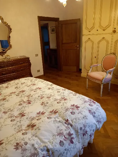 Villa in vendita a Fauglia - foto 6