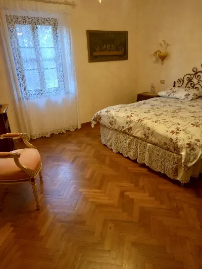 Villa in vendita a Fauglia - foto 7