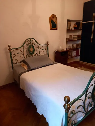 Villa in vendita a Fauglia - foto 8