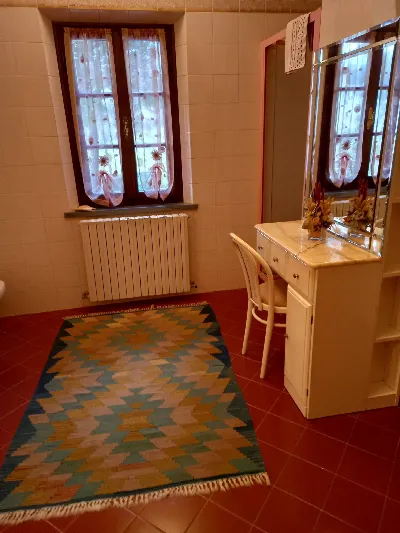 Villa in vendita a Fauglia - foto 9