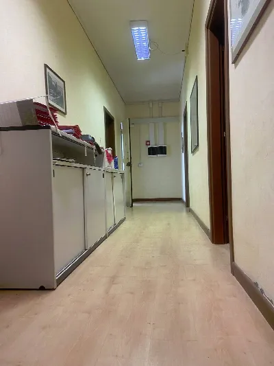 Ufficio in vendita a Livorno, Porto, Inter... - foto 10