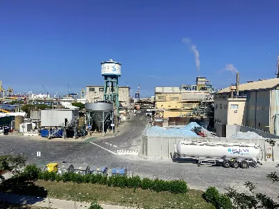 Ufficio in vendita a Livorno, Porto, Inter... - foto 3