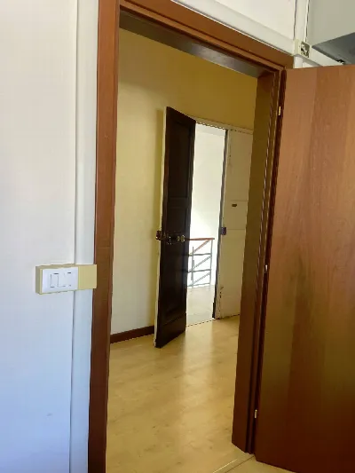 Ufficio in vendita a Livorno, Porto, Inter... - foto 5