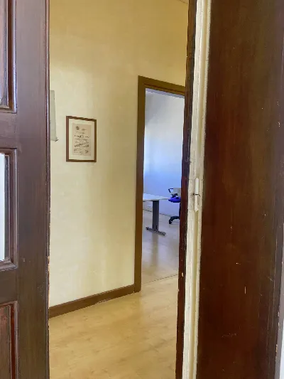 Ufficio in vendita a Livorno, Porto, Inter... - foto 6