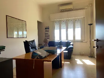 Ufficio in vendita a Livorno, Porto, Inter... - foto 7