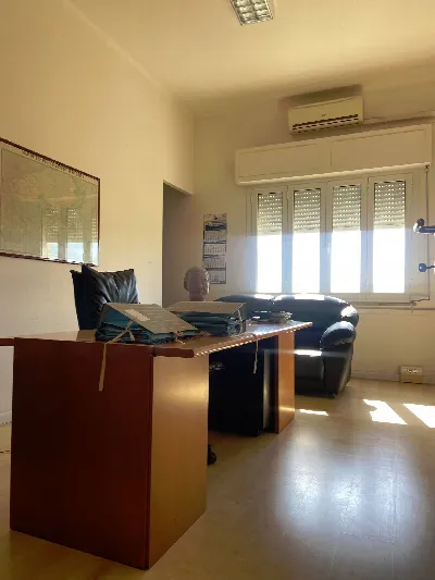 Ufficio in vendita a Livorno, Porto, Inter... - foto 8