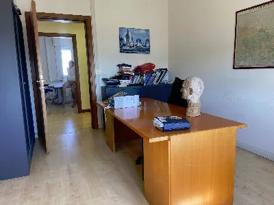 Ufficio in vendita a Livorno, Porto, Inter... - foto 9
