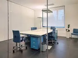 Ufficio in vendita a Camaiore - foto 2