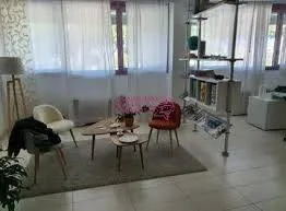 Ufficio in vendita a Camaiore - foto 5