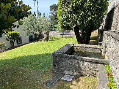 Villa in vendita a Bagni di Lucca - foto 10