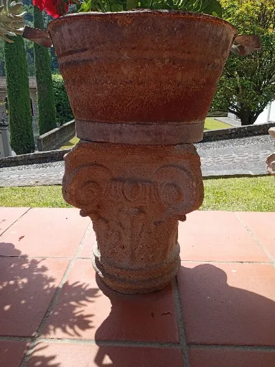 Villa in vendita a Bagni di Lucca - foto 5