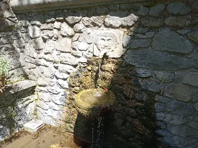 Villa in vendita a Bagni di Lucca - foto 6