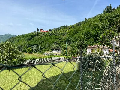 Villa in vendita a Bagni di Lucca - foto 7