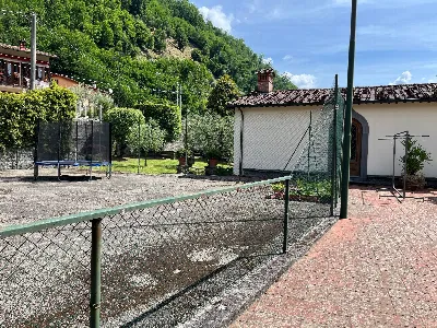 Villa in vendita a Bagni di Lucca - foto 8