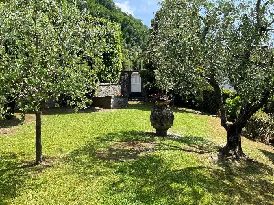 Villa in vendita a Bagni di Lucca - foto 9