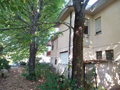 Villa in vendita a Lucca, Arancio, san fil... - foto 10