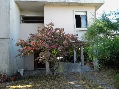 Villa in vendita a Lucca, Arancio, san fil... - foto 2