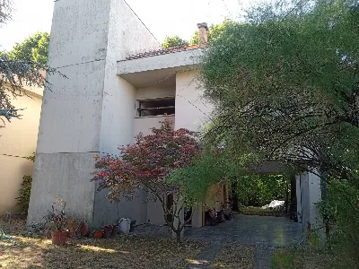 Villa in vendita a Lucca, Arancio, san fil... - foto 3