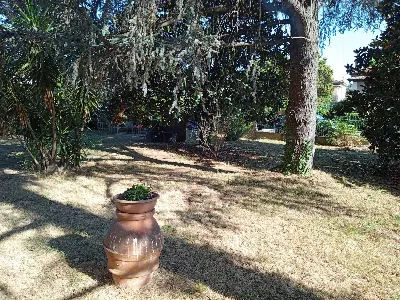 Villa in vendita a Lucca, Arancio, san fil... - foto 4