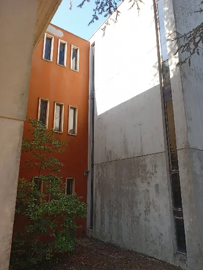 Villa in vendita a Lucca, Arancio, san fil... - foto 5