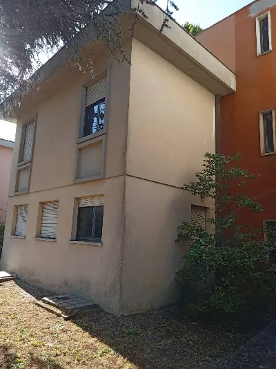 Villa in vendita a Lucca, Arancio, san fil... - foto 6