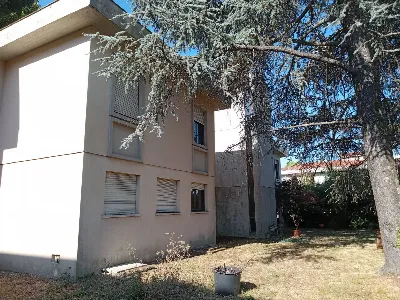 Villa in vendita a Lucca, Arancio, san fil... - foto 7