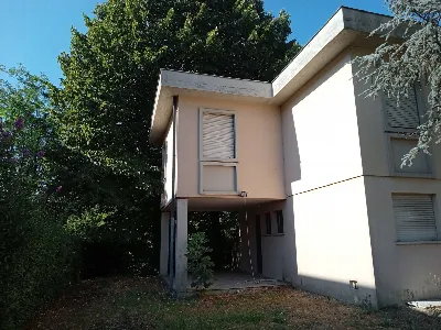 Villa in vendita a Lucca, Arancio, san fil... - foto 8