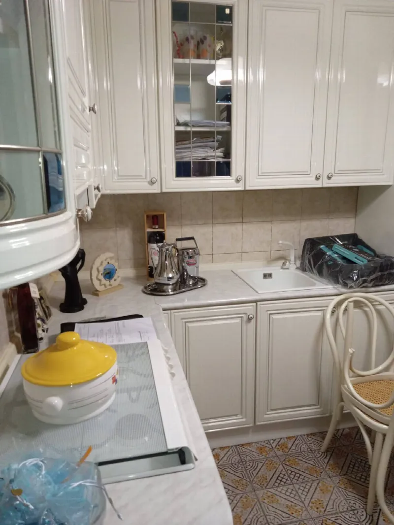 Villa in vendita a Barga - foto 1