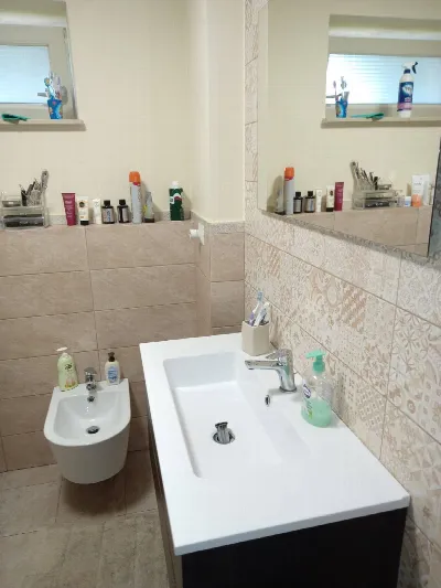 Villa in vendita a Barga - foto 10
