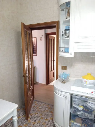 Villa in vendita a Barga - foto 2