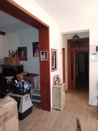 Villa in vendita a Barga - foto 3