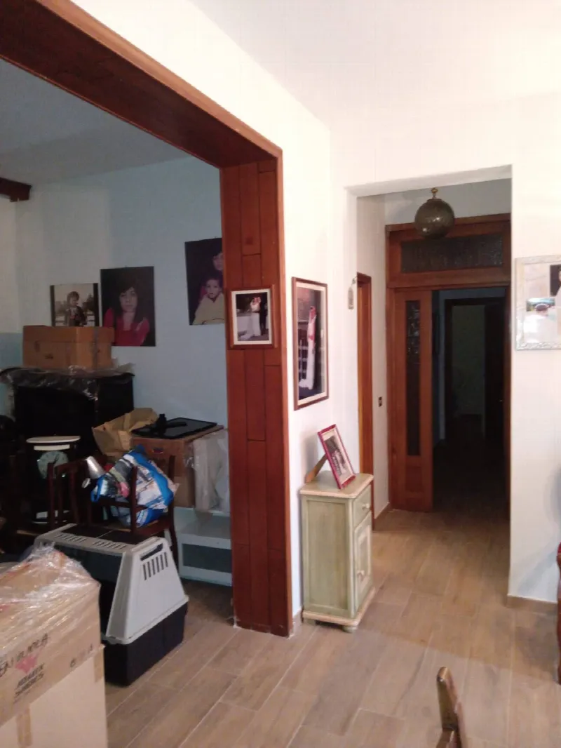 Villa in vendita a Barga - foto 3